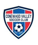 CVSC SOCCER CLUB