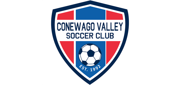 CVSC Soccer Club